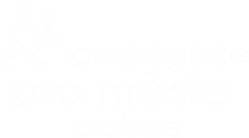 logo-obce-small.png