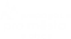 Propagace obcí a měst