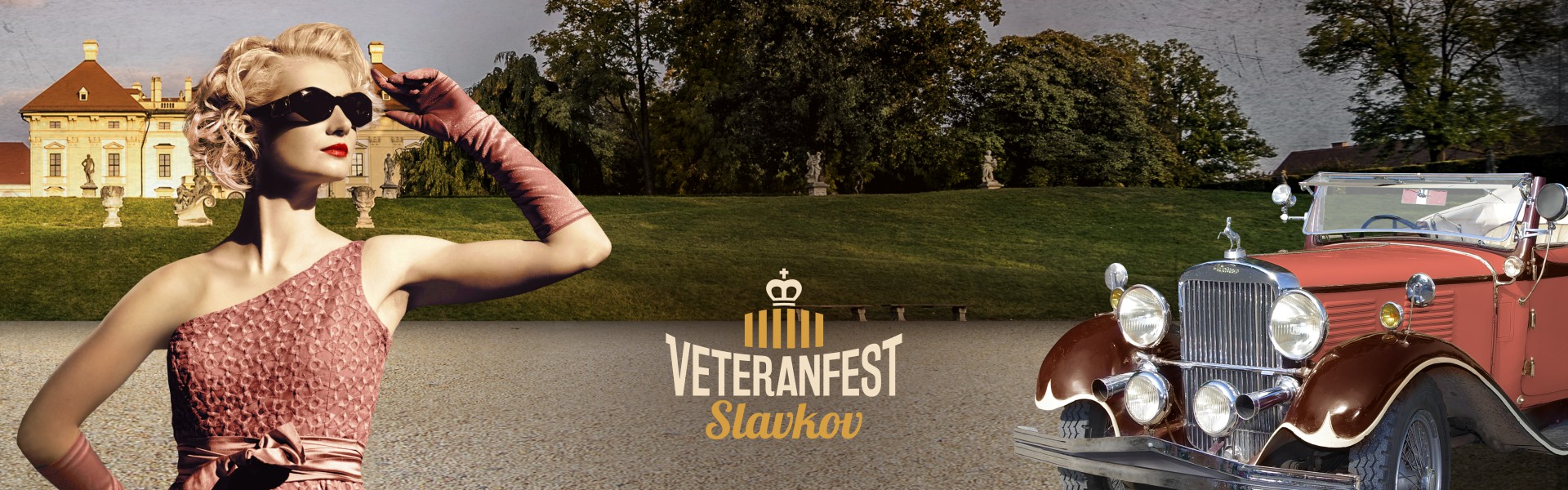 Veteranfest