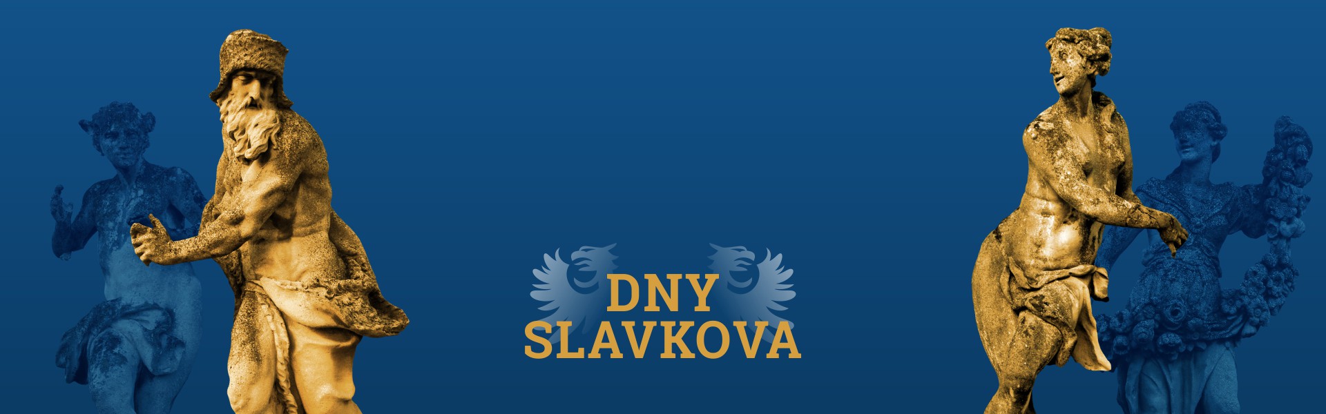 Dny slavkova