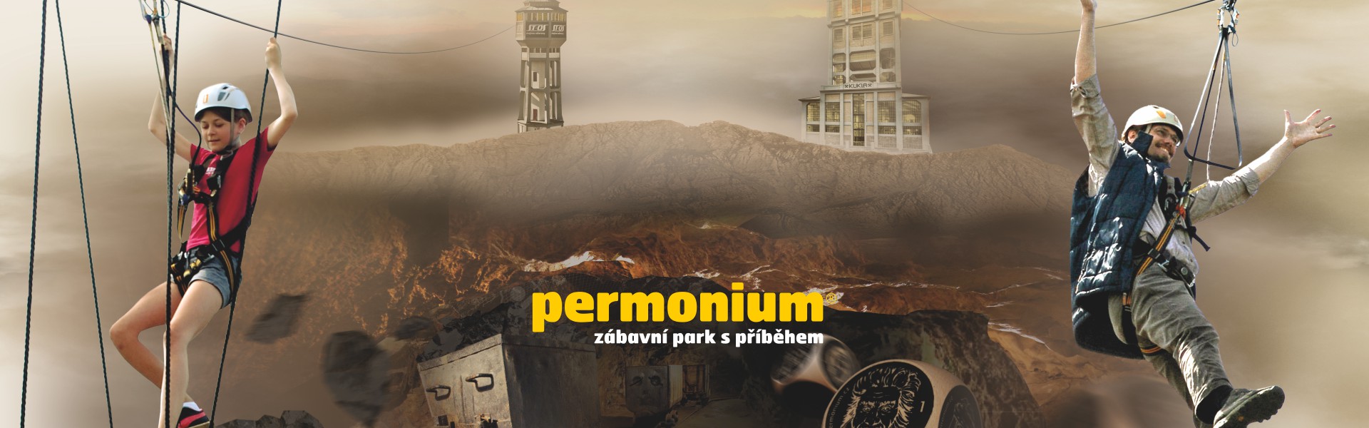 Permonium