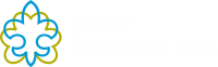 Junák Slavkov